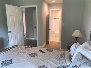 2310 Dathe Street - Photo 14