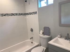 2310 Dathe Street - Photo 15