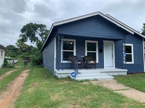 2310 Dathe Street - Photo 17