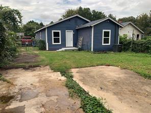 2310 Dathe Street - Photo 18