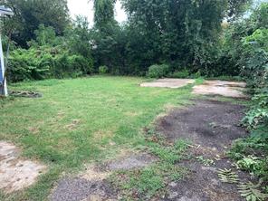 2310 Dathe Street - Photo 19