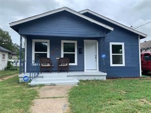 2310 Dathe Street - Photo 2