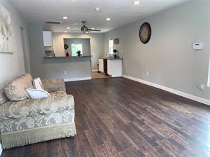 2310 Dathe Street - Photo 3