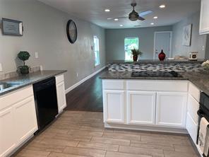 2310 Dathe Street - Photo 5