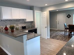 2310 Dathe Street - Photo 6