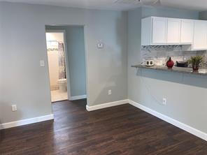 2310 Dathe Street - Photo 7