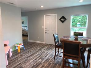 2310 Dathe Street - Photo 8