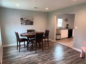 2310 Dathe Street - Photo 9