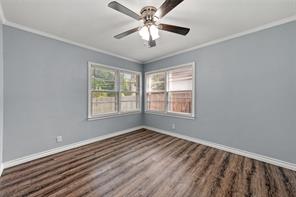 2517 Monticello Road - Photo 10