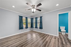 2517 Monticello Road - Photo 12