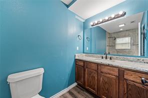 2517 Monticello Road - Photo 14