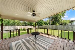 2517 Monticello Road - Photo 17