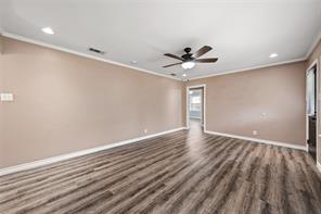 2517 Monticello Road - Photo 4