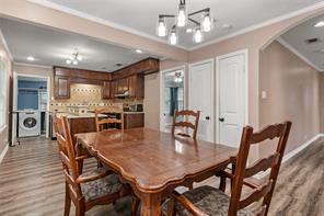2517 Monticello Road - Photo 6