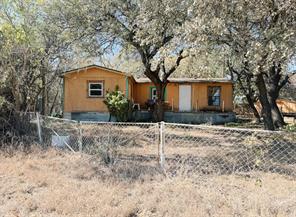 8073 County Road 604 - Photo 1