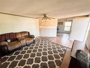 8073 County Road 604 - Photo 10