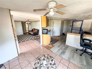 8073 County Road 604 - Photo 11