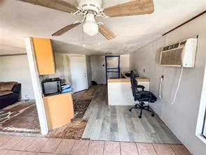 8073 County Road 604 - Photo 12