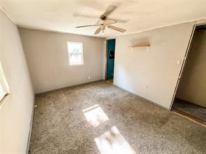 8073 County Road 604 - Photo 13