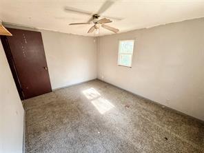 8073 County Road 604 - Photo 14