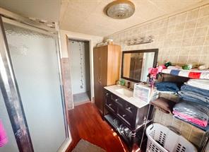 8073 County Road 604 - Photo 15