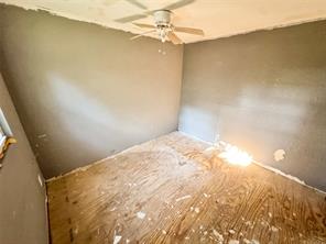 8073 County Road 604 - Photo 16