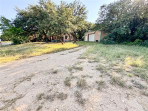 8073 County Road 604 - Photo 17