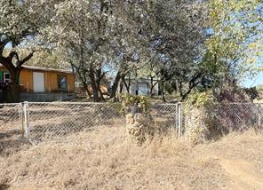 8073 County Road 604 - Photo 2