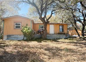 8073 County Road 604 - Photo 3