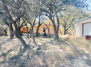 8073 County Road 604 - Photo 4