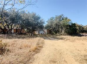 8073 County Road 604 - Photo 5