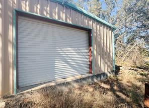 8073 County Road 604 - Photo 6