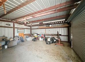 8073 County Road 604 - Photo 7