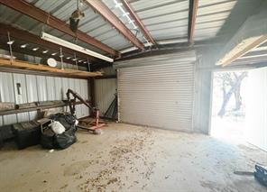 8073 County Road 604 - Photo 8