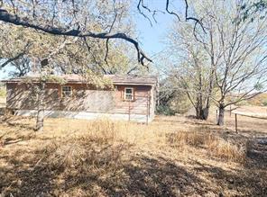 8073 County Road 604 - Photo 9