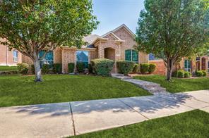 437 Castle Street - Photo 1