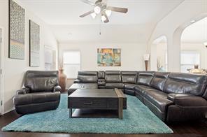 437 Castle Street - Photo 10