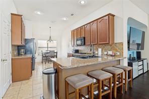 437 Castle Street - Photo 11