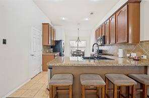 437 Castle Street - Photo 13