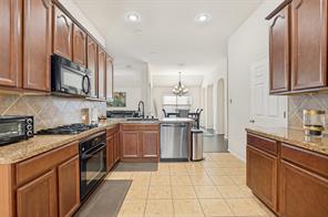 437 Castle Street - Photo 14