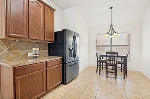 437 Castle Street - Photo 15