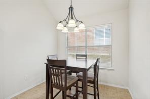437 Castle Street - Photo 16