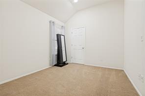 437 Castle Street - Photo 17