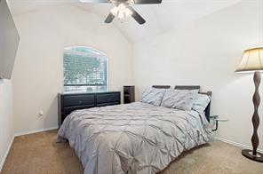 437 Castle Street - Photo 18