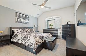 437 Castle Street - Photo 19