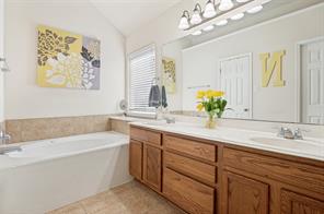 437 Castle Street - Photo 20