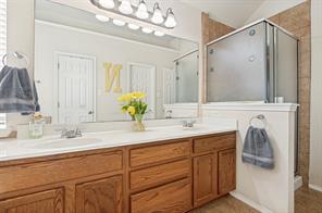 437 Castle Street - Photo 21
