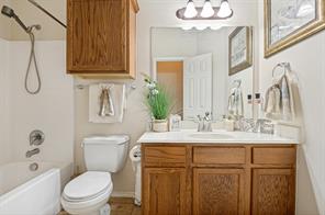 437 Castle Street - Photo 22