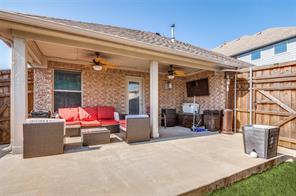 437 Castle Street - Photo 23