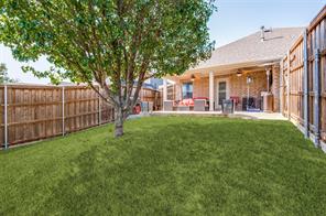 437 Castle Street - Photo 24